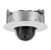  - Hanwha (Wisenet) XND-6081FZ