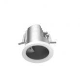  - AXIS T94B03L RECESSED MOUNT (5801-861)