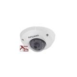  - Beward B1210DM(2.8 mm)