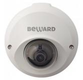  - Beward B1210DM(2.8 mm)