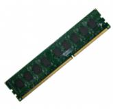  - QNAP RAM-4GDR3-LD-1600