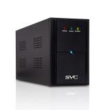  - SVC V-1500-L