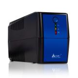  - SVC V-1000