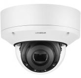  - Hanwha (Wisenet) XNV-8081R