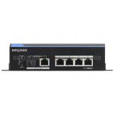  - Beward STP-411