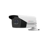  - HiWatch DS-T220S (B) (6 mm)