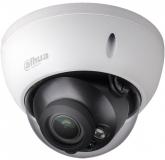  - Dahua DH-HAC-HDBW1200RP-Z