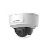  - Hikvision DS-2CD2185G0-IMS (2.8мм)