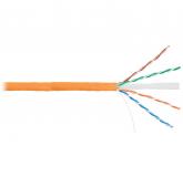  - NIKOMAX NKL 2140C-OR (305м)