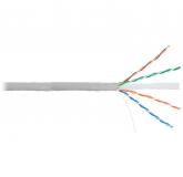 - NIKOMAX NKL 2140A-GY (305м)