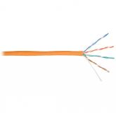  - NIKOMAX NKL 2100C-OR (305м)