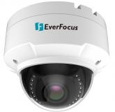  - EverFocus EHN-1250