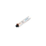  - Evidence GL-OT-SG19LC2-1550-1550-I-D