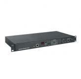  - Hyperline ATS-R-128H0812-Intelligent