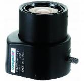  - Computar TG3Z2910FCS