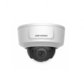  - Hikvision DS-2CD2125G0-IMS (2.8мм)