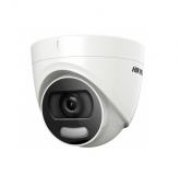  - Hikvision DS-2CE72DFT-F (3.6mm)