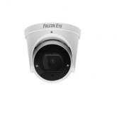  - Falcon Eye FE-IPC-DV2-40pa