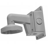  - Hikvision DS-1272ZJ-120B