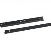  - Cabeus JH05-10-100KG-BK
