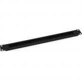  - Cabeus SH-J004A-BK