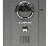  - Commax DRC-4CHC NTSC