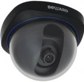  - Beward M-962D