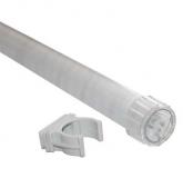  - СКАТ SKATLED-12VDC-2W-30A230 (2485)