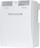  - СКАТ TEPLOCOM - GF гальваническая развязка (321)