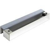  - ALer МК AL-400s-Glass