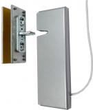  - ALer MK AL-250UZ-Glass