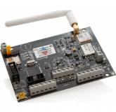  - NAVIgard NV 2050