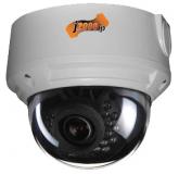  - J2000IP-DWV113-Ir1-PDN