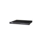  - EverFocus EDA-450