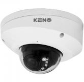  - KENO KN-DE208F28BR