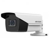  - Hikvision DS-2CE19D3T-IT3ZF (2.7-13.5mm)