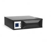  - SVC RTL-5KL-LCD