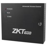  - ZKTeco C3-100 Package B