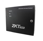  - ZKTeco C3-200 Package B
