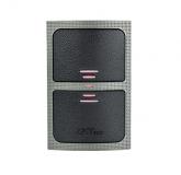  - ZKTeco KR503E