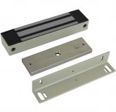  - AccordTec ML-295K-2 с уголком