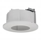  - Hanwha (Wisenet) SHD-1408FW