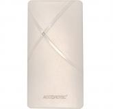  - AccordTec AT-PR500MF GR