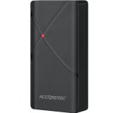  - AccordTec AT-PR500MF BL