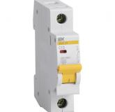  - IEK MVA20-1-010-C