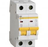  - IEK MVA20-2-006-C