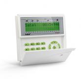  - Satel INT-KLCDR-GR