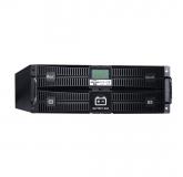  - SVC RT-10KL-LCD/A3