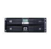  - SVC RT-6KL-LCD/A3