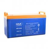  - SVC VP12100